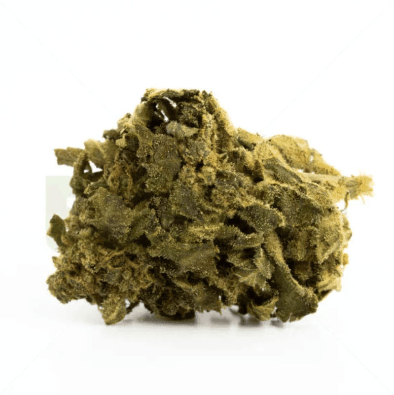 Amnesia Kush CBD 23.8% - 321cbd