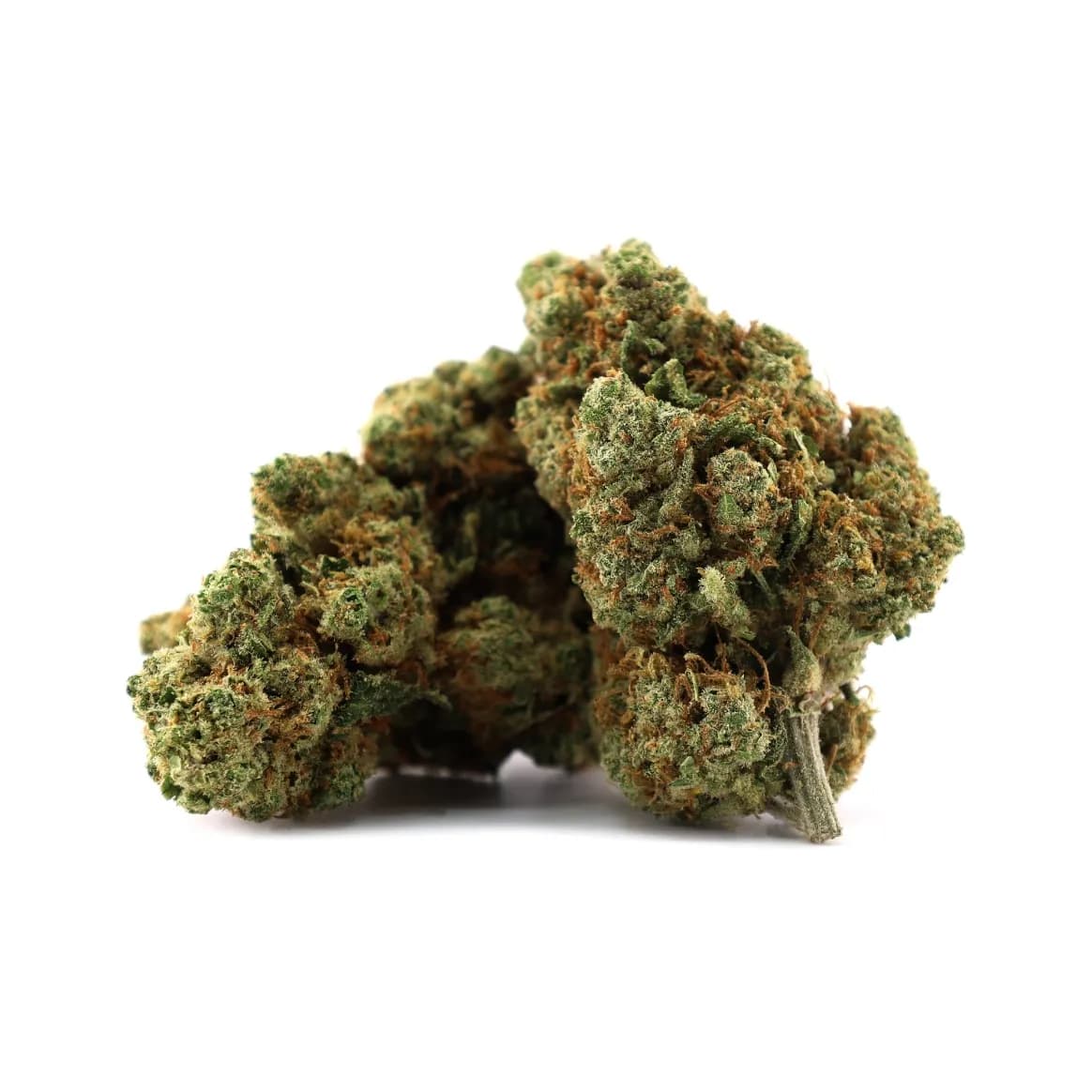 Amnesia Haze CBD 22% - La Ferme du CBD