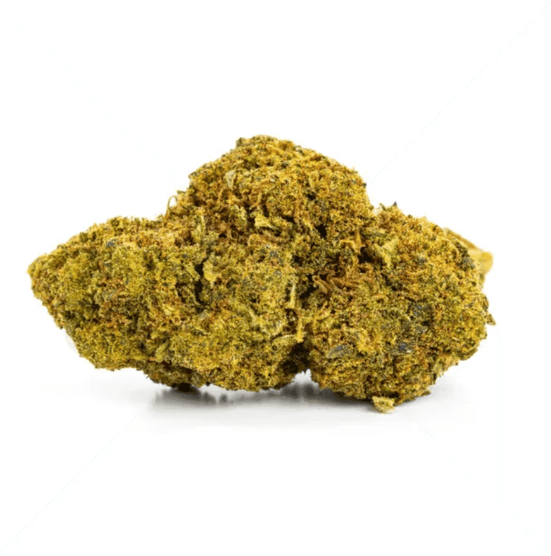 Budda Zen CBD 19.5% - 321cbd