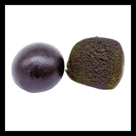 Black Mamba H4CBD 56% - Cbdpurple