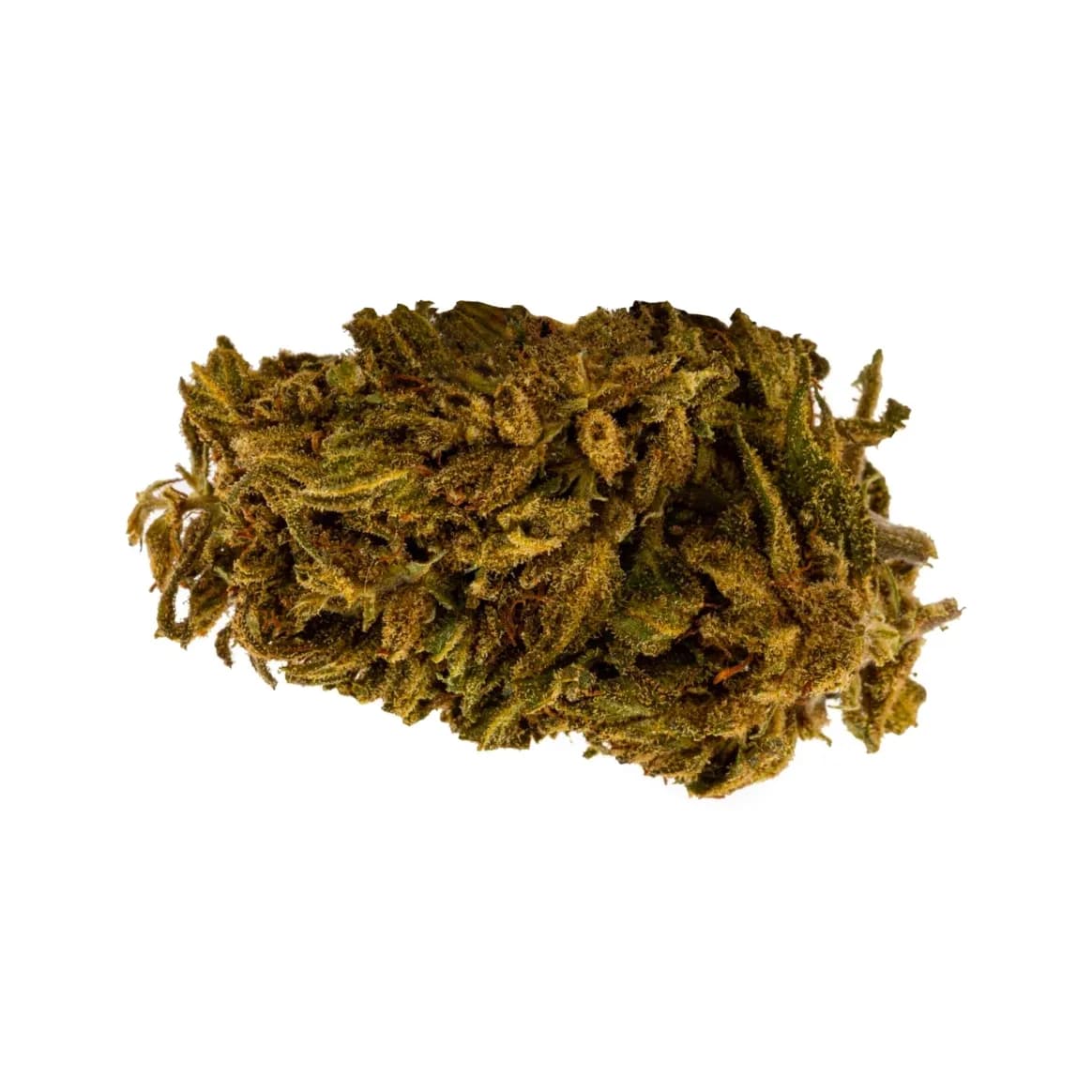 Blackberry CBD 13% - La Ferme du CBD