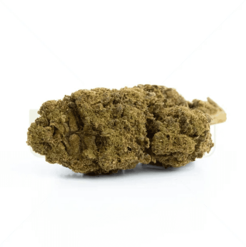 Blue Dream CBD 11.4% - 321cbd