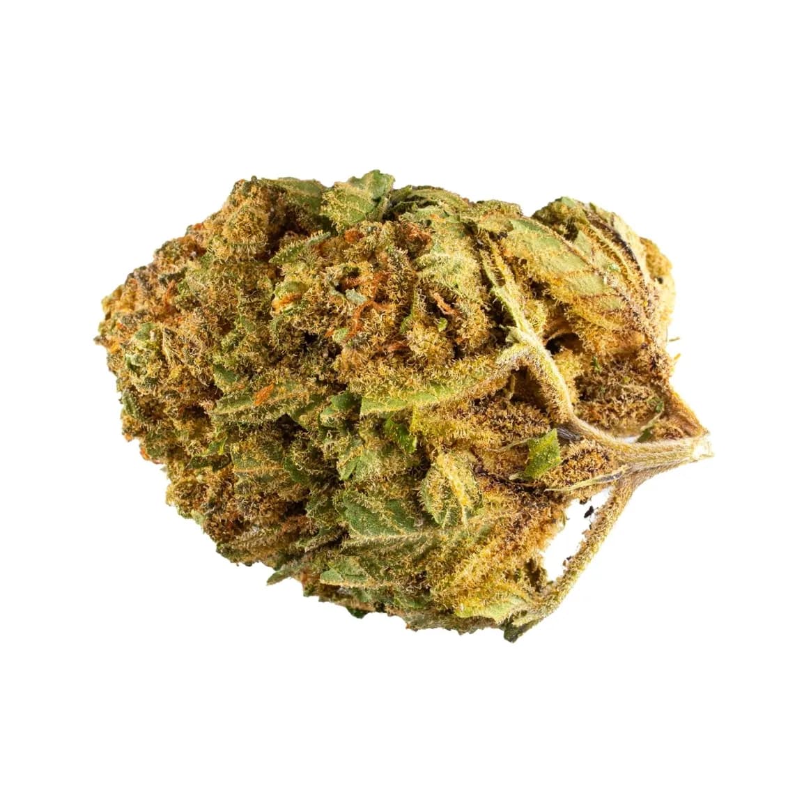 Gelato CBD 14% - La Ferme du CBD