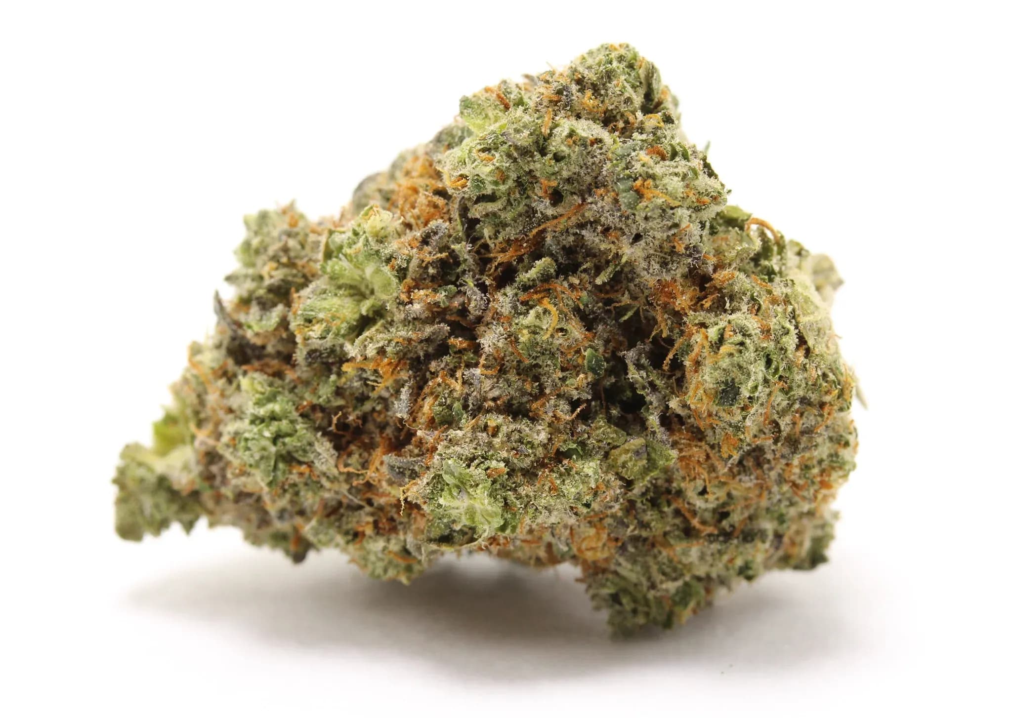 Bubble Gum CBD 23% - Bonneweed