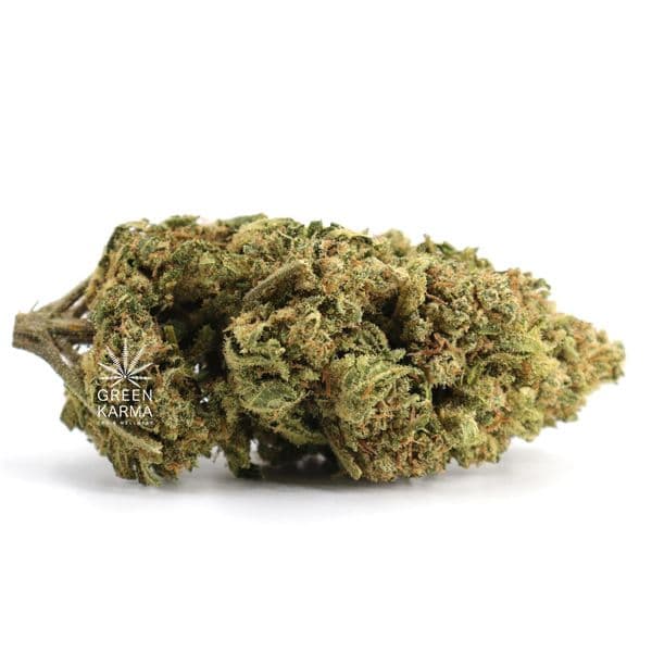 Bubble Gum CBD 20% - Greenkarma