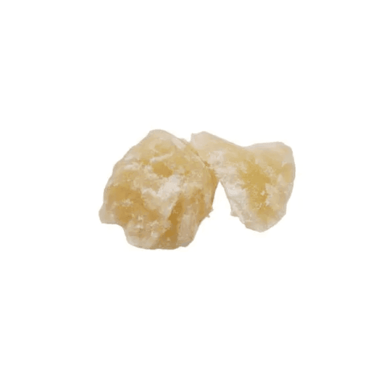 Crumble Snow 5G CBD - 321cbd