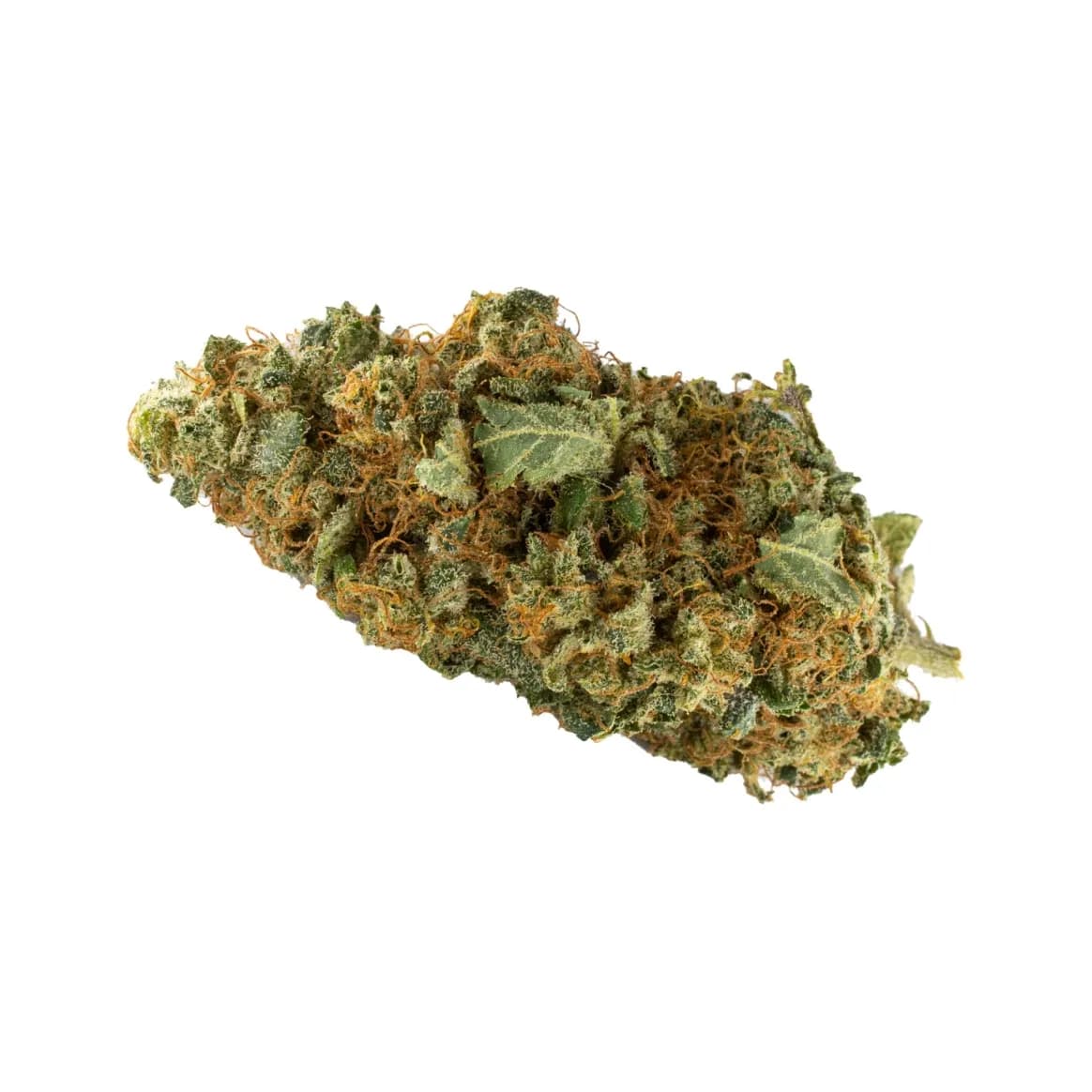 Gorilla Glue CBD 13% - La Ferme du CBD