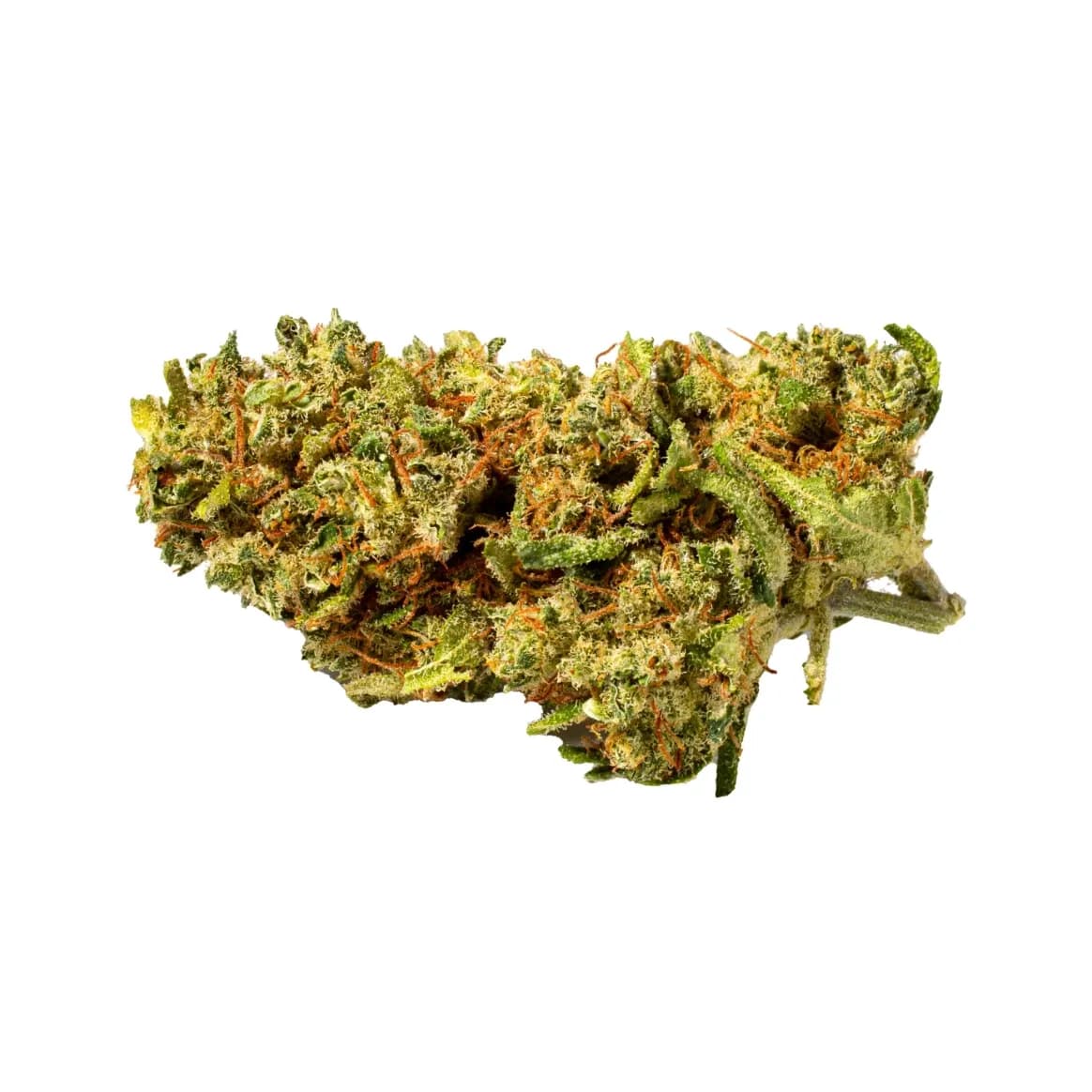 Lemon Skunk CBD 14% - La Ferme du CBD