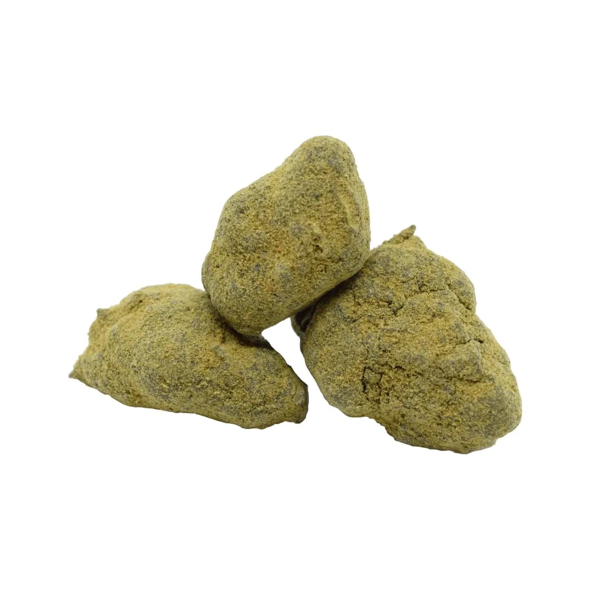 Moon Rock CBD 62% - La Ferme du CBD