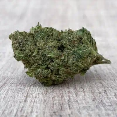 NYC Diesel CBD 16% - Weedy