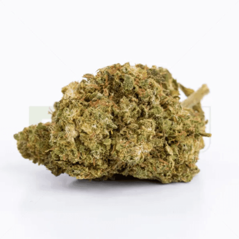 NIna Limone CBD 9.3% - 321cbd