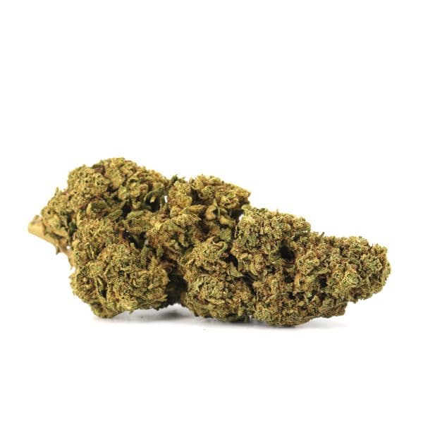 OG Kush CBD 20% - Greenkarma