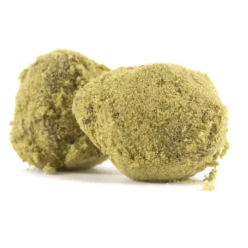 Pack Moonrock H4CBD 79% - Stormrock