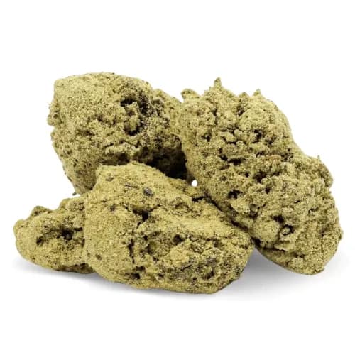 Pack Moonrock Galaxy THCP+ 67% - Stormrock