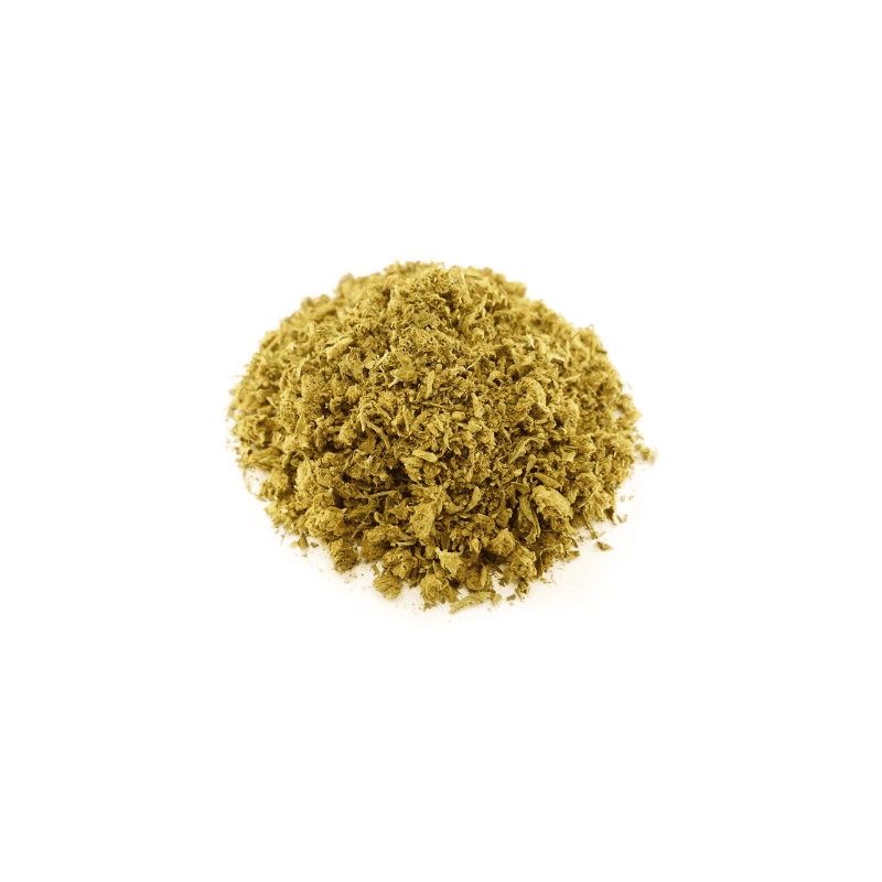 Pack Trim 100g CBD 12% - Cbdpaschere