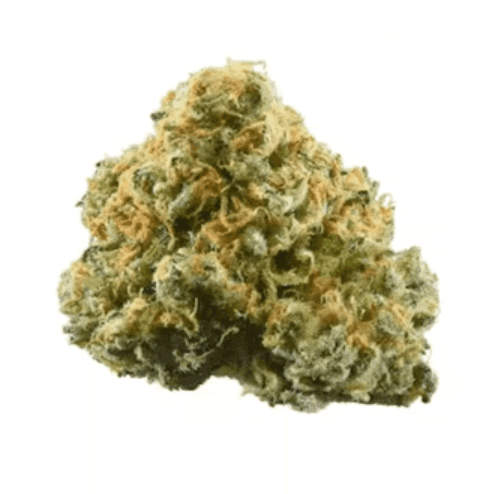 Pineapple Express CBD 14.9% - 321cbd