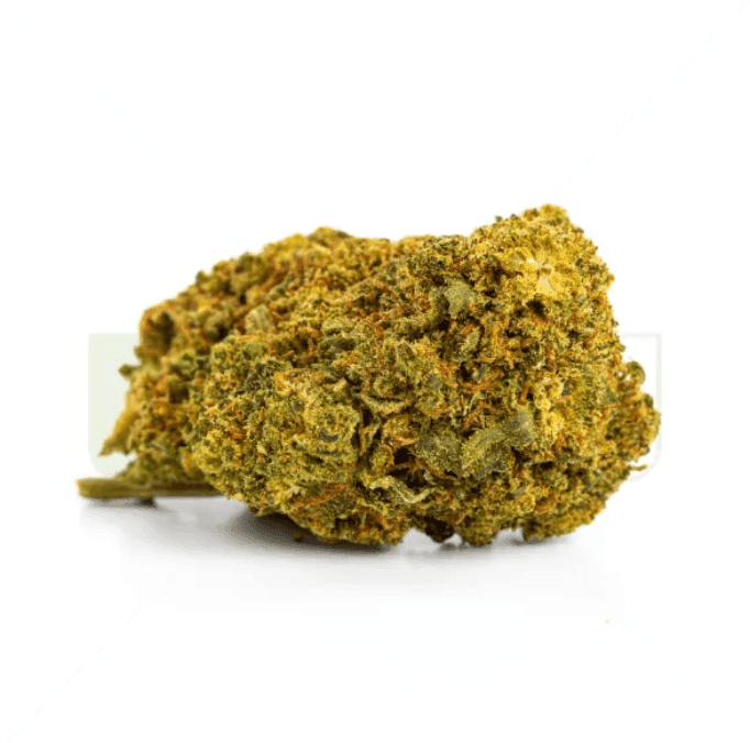 Royal Cheese CBD 17.4% - 321cbd