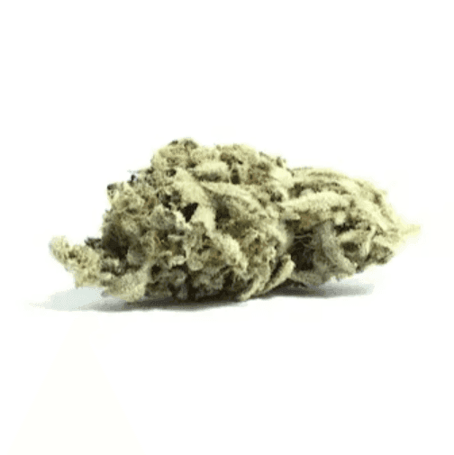 Silver Haze CBD 21.2 % - 321cbd