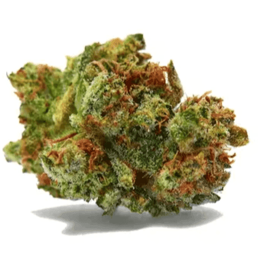 Sour Diesel CBD 16.5% - 321cbd