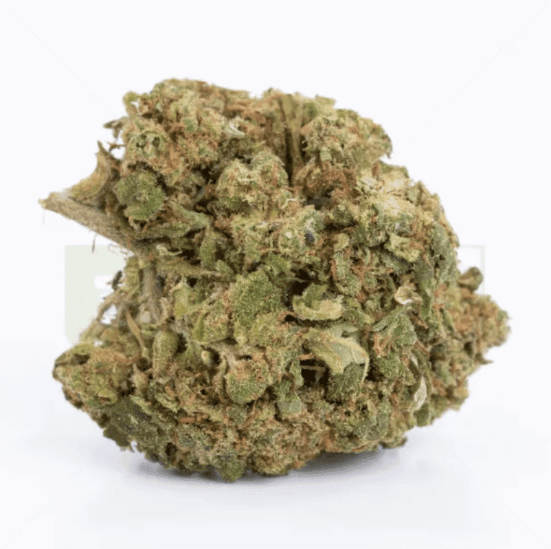 Sour Widow CBD 13% - 321cbd