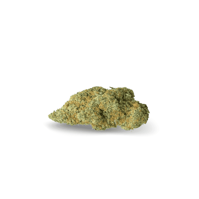 Special Kush THCP+ 18% - Cbdpaschere