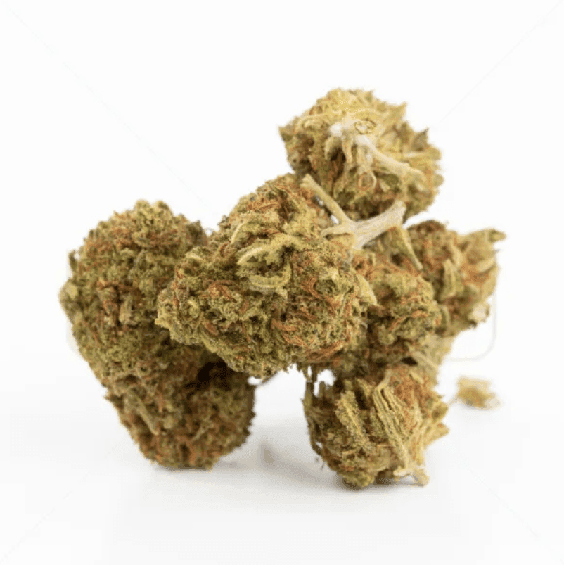 Swiss Tsunami CBD 19.3% - 321cbd