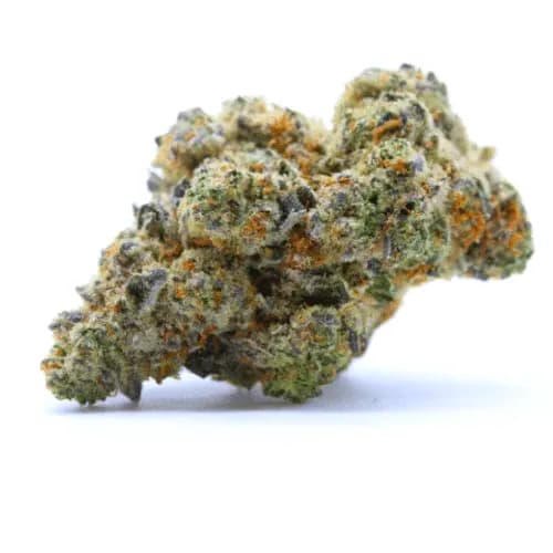 Tropical Kush CBD 23% - Stormrock