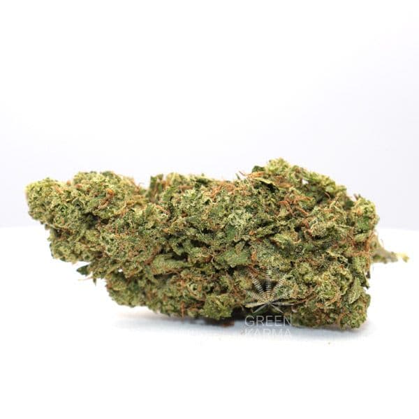 Zkittlez CBD 12% - Greenkarma