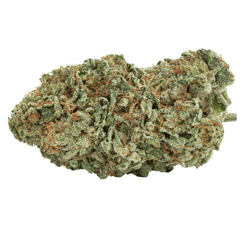 Master Kush ISO-THC 12% - Cbdpaschere