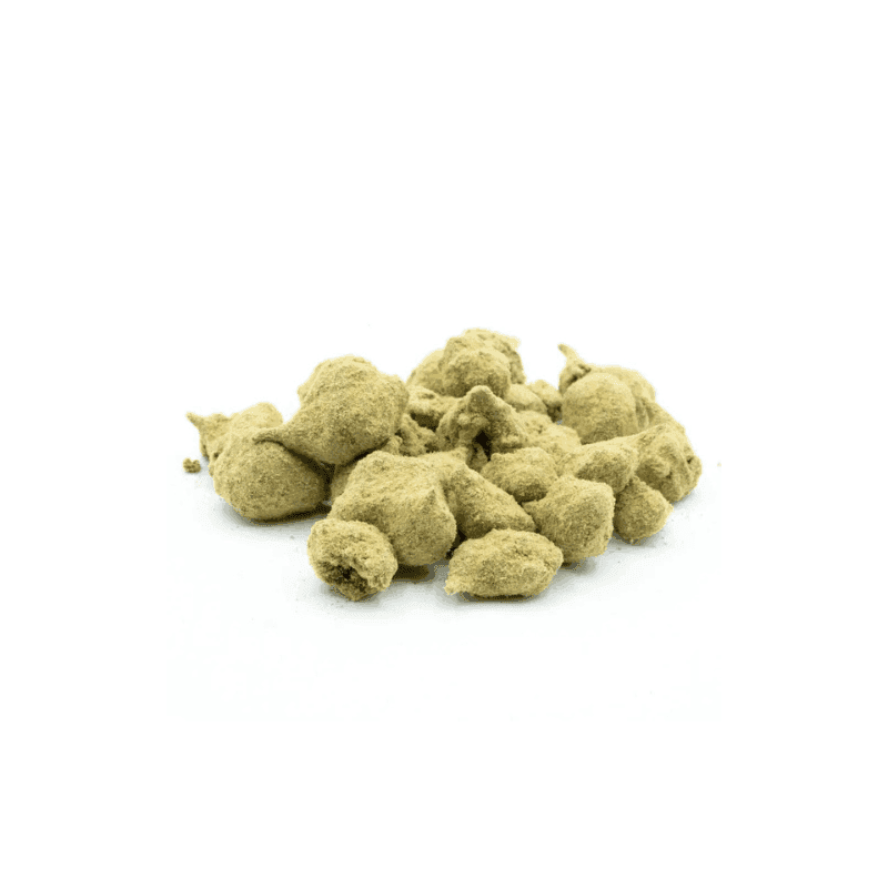 MoonRock THCJD - Cbdpaschere