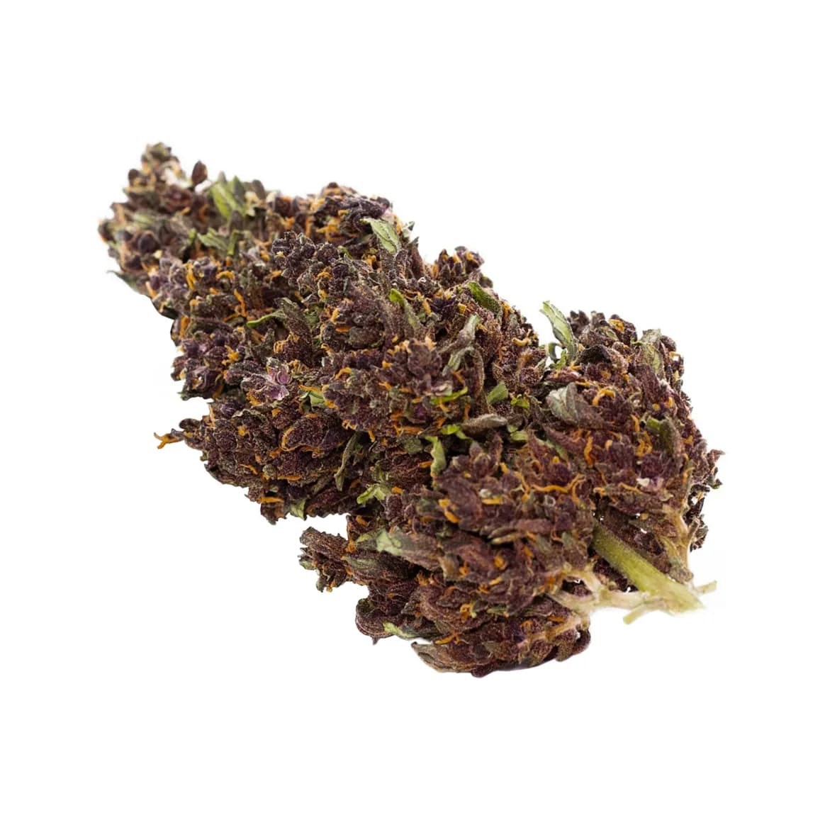 Purple Haze CBD 14% - La Ferme du CBD