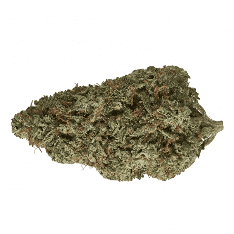 Purple Punch ISO-THC 16% - Cbdpaschere