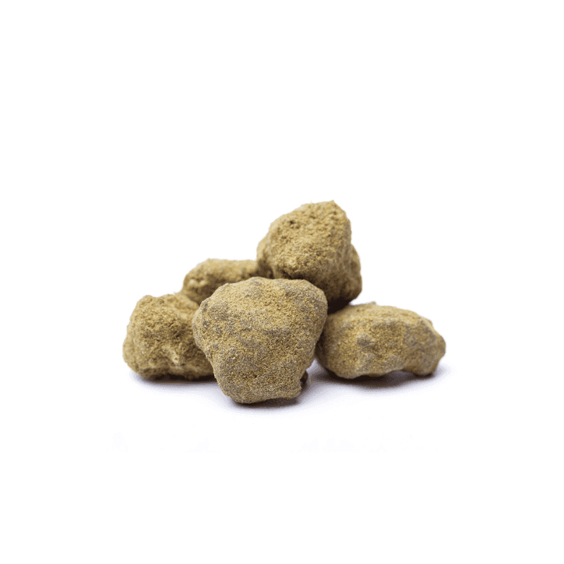 MoonRock THCPO - Cbdpaschere