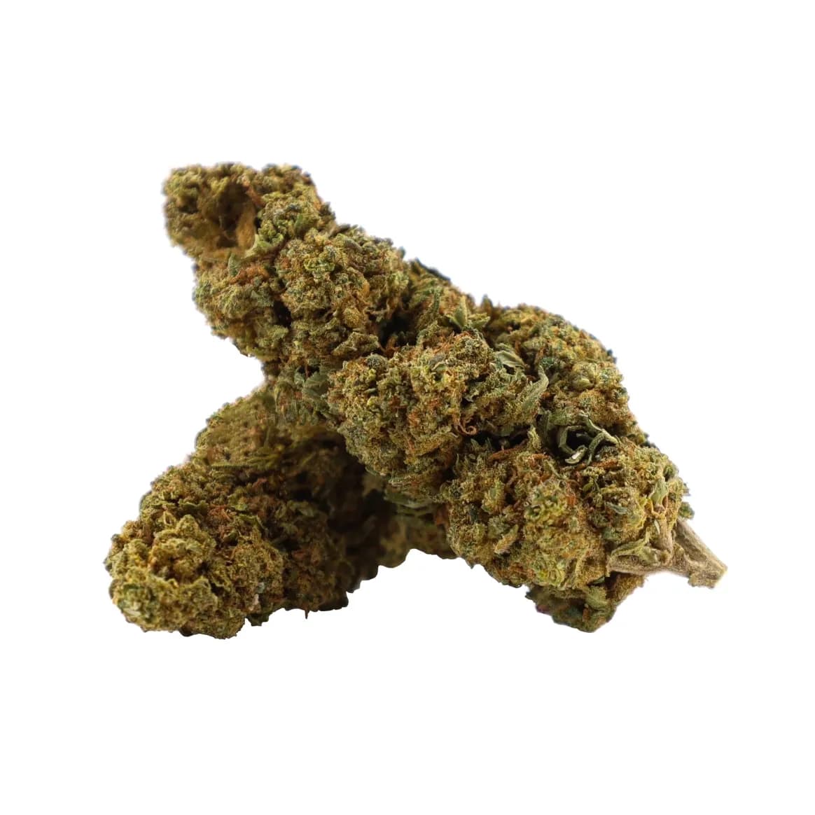 Tropical Haze CBD 14% - La Ferme du CBD