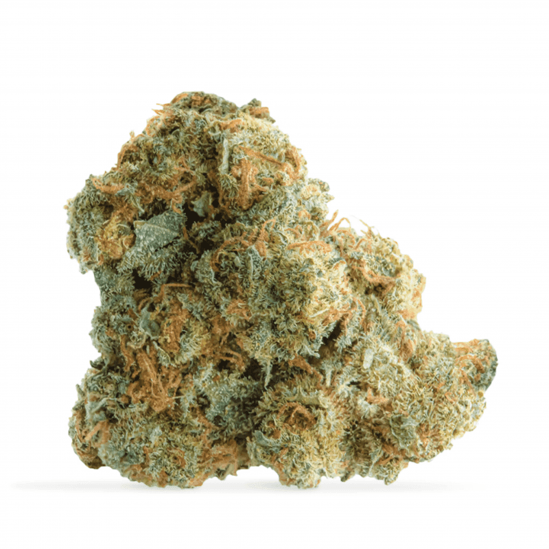 Truffle Kush ISO-THC 14% - Cbdpaschere