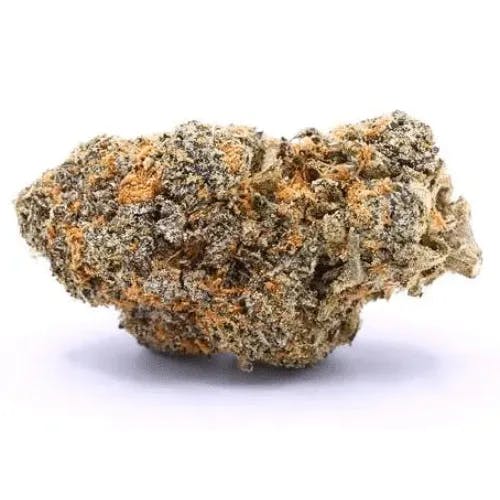 Bubblegum Calibox THCP+ 29% - Stormrock High