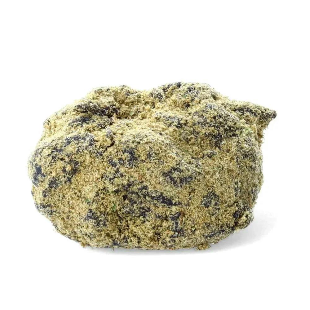 Moon Rock H4CBD 85% - Weedy