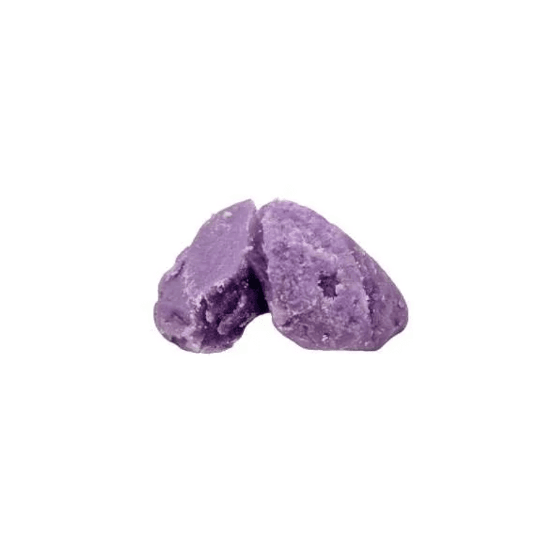 Purple Crumble 5G CBD - 321cbd