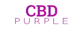 CBD Purple