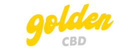 Golden CBD